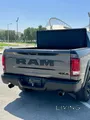 Dodge Ram Warlock
